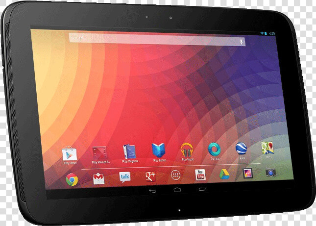 Google Nexus Rentals   Mobile And Tab Png  Transparent PngTransparent PNG