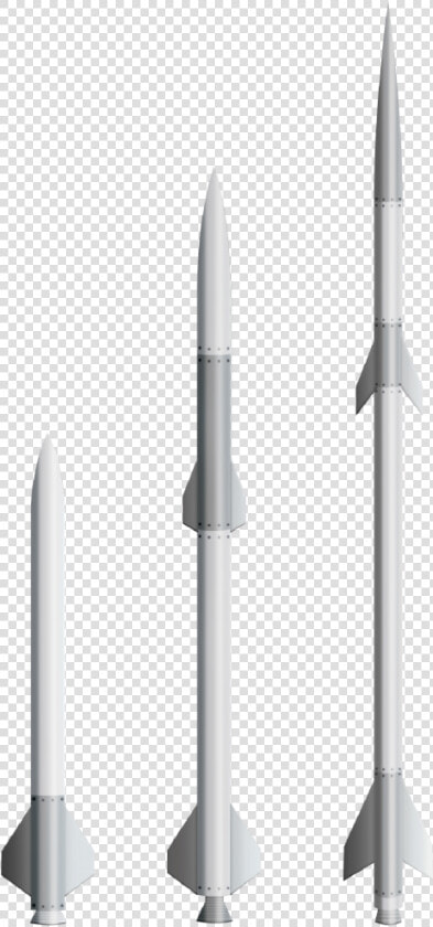 Missile   Png Download   Missile  Transparent PngTransparent PNG