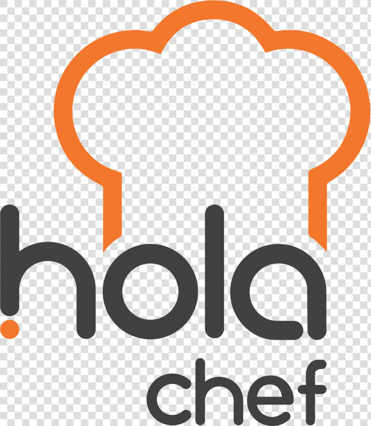 Transparent Hola Png  Png DownloadTransparent PNG