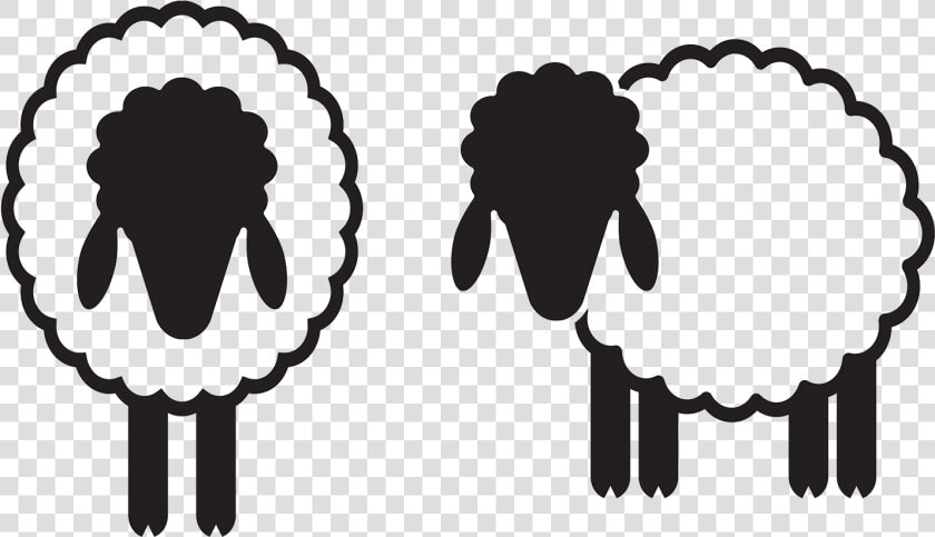 Sheep Pictogram  HD Png DownloadTransparent PNG