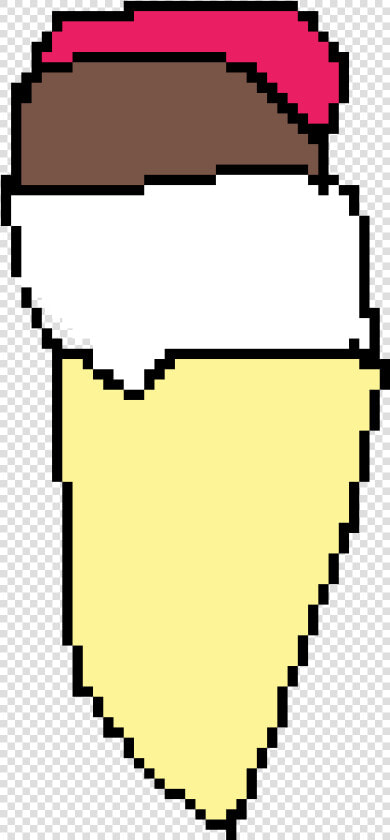 Transparent Mr Popo Png   Flying Squirrel Pixel Art  Png DownloadTransparent PNG