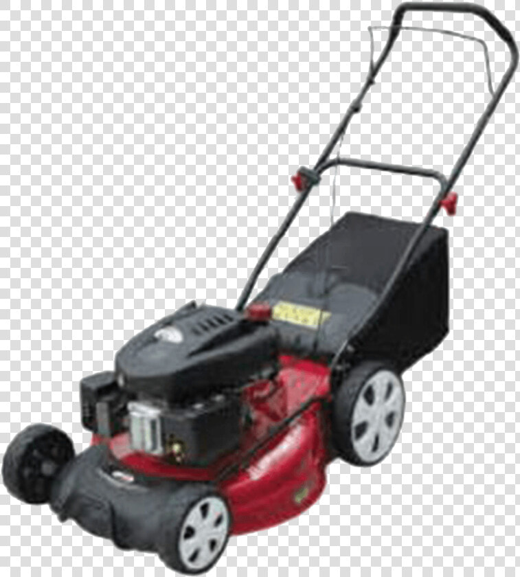 Craftsman M110 Lawn Mower  HD Png DownloadTransparent PNG