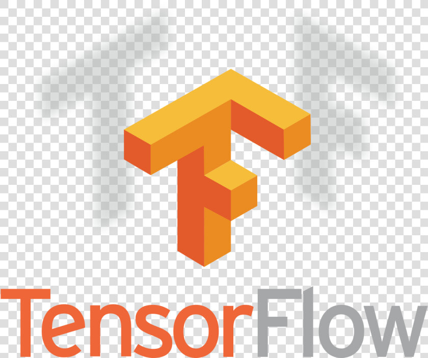 Machine Learning With Tensorflow Workshop Coming Soon   Tensor Flow Logo Png  Transparent PngTransparent PNG