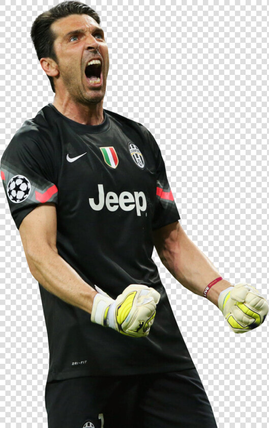 Thumb Image   Buffon Png  Transparent PngTransparent PNG