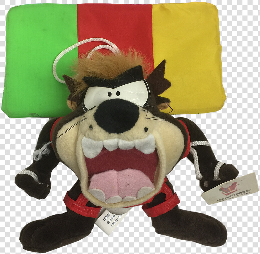 Tasmanian Devil Png  Transparent PngTransparent PNG