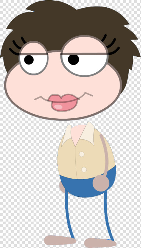 Kitty   Nikola Tesla Poptropica  HD Png DownloadTransparent PNG