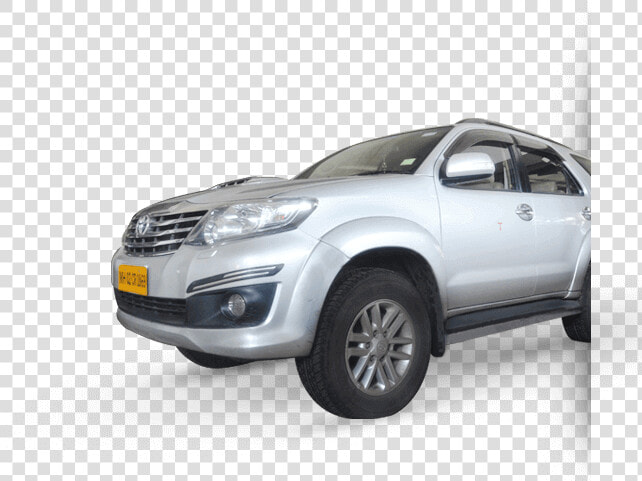 Corporate Fleet Management   Toyota Rav4  HD Png DownloadTransparent PNG