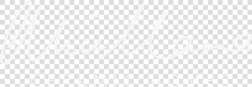 Alice Mara White Signature Final  HD Png DownloadTransparent PNG