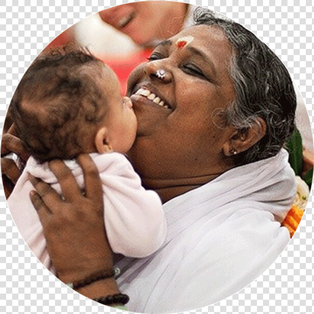 Campuses   Mata Amritanandamayi  HD Png DownloadTransparent PNG