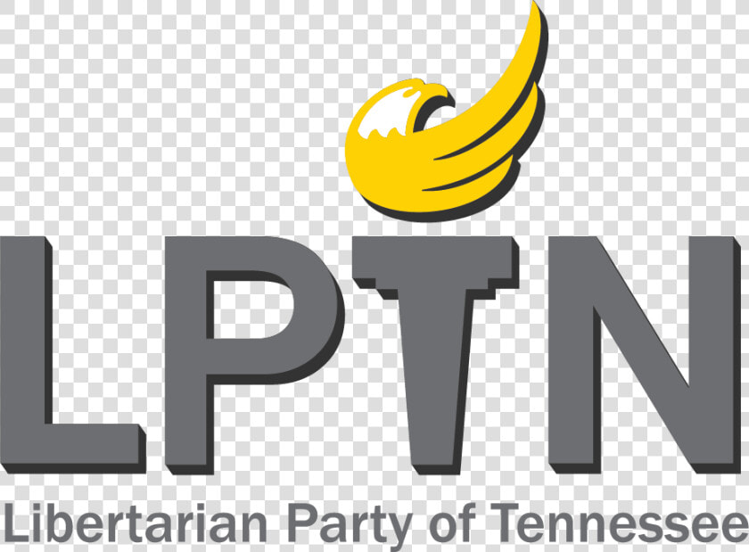 Libertarian Party Of Tennessee  HD Png DownloadTransparent PNG