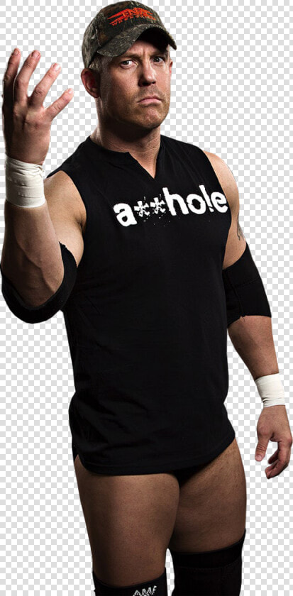 Mr Anderson Tna   Png Download   Mr Kennedy Wwe Png  Transparent PngTransparent PNG