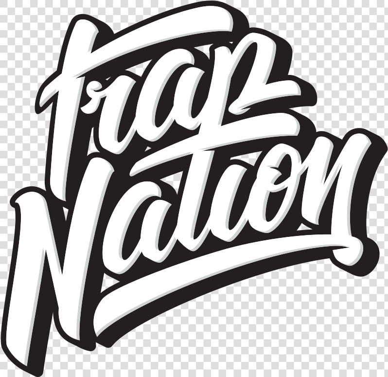 Transparent Trap Nation Png   Trap Nation Logo Png  Png DownloadTransparent PNG