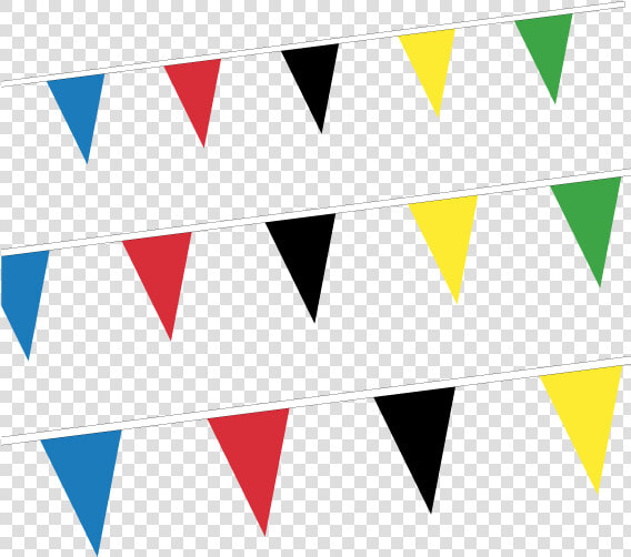 Articles De Fête Yorkshire New British County 6 Metre  HD Png DownloadTransparent PNG