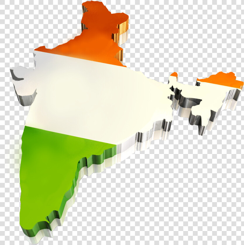 India Map Png Transparent Image   Transparent Background India Map Png  Png DownloadTransparent PNG