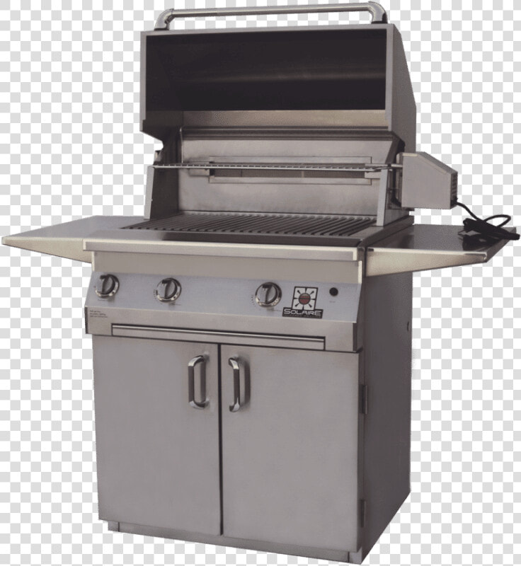 Barbeque Grill Png   Barbecue Grill  Transparent PngTransparent PNG