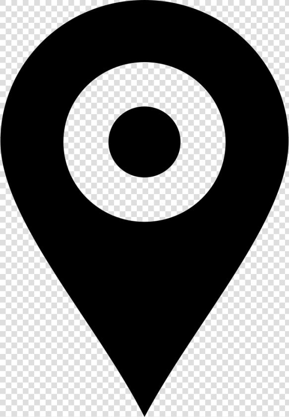 Gps Icon Png   Location Icon Clipart Png  Transparent PngTransparent PNG