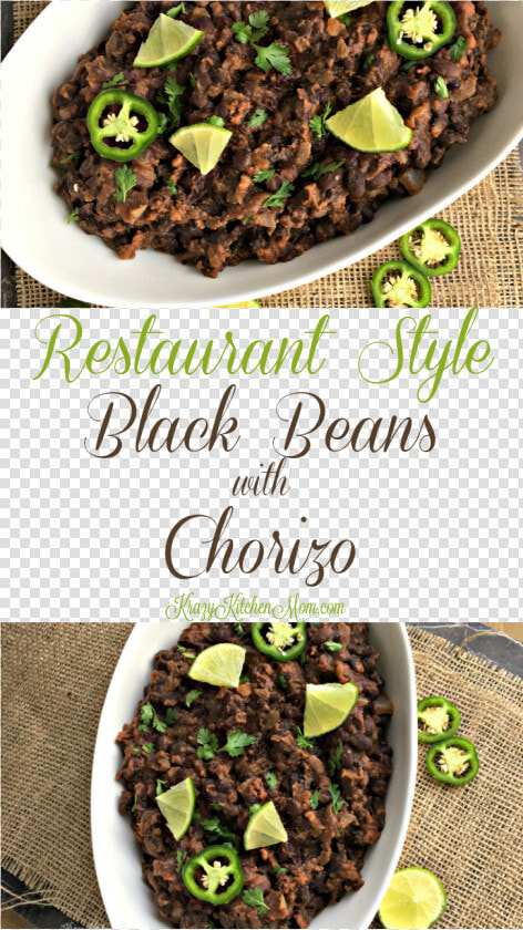 Transparent Black Beans Png   Beston  Png DownloadTransparent PNG