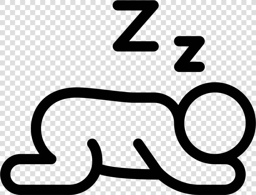 Dream  Man  Mask  Nap  Night  Sleep  Zzz Icon Clipart   Clip Art Zzz Sleep  HD Png DownloadTransparent PNG