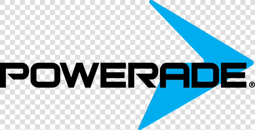 Transparent Powerade Png   Powerade Logo 2017 Png  Png DownloadTransparent PNG