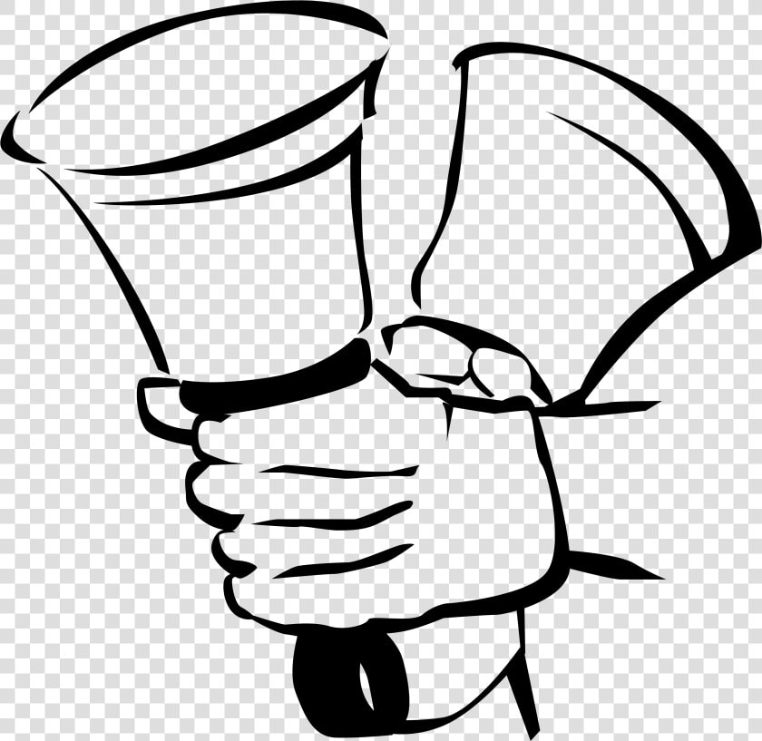 Hands With Two Bells   Bell Choir Clip Art  HD Png DownloadTransparent PNG