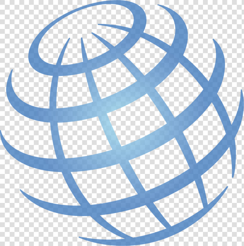 Collection Of Free Vector Globes Abstract  HD Png DownloadTransparent PNG