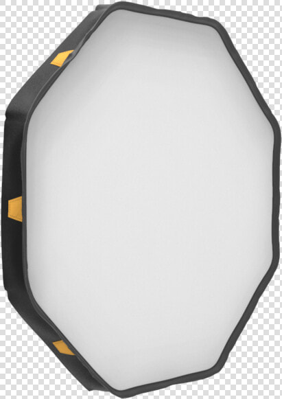 Magmod Magbox 24 Octa Focusdiffuser   Lamborghini  HD Png DownloadTransparent PNG