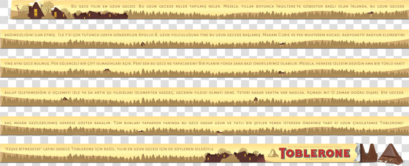 Transparent Toblerone Png   Style  Png DownloadTransparent PNG