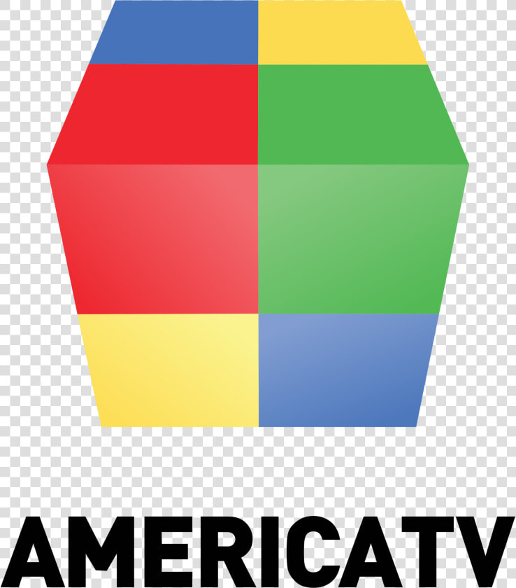  logopedia10   Flag  HD Png DownloadTransparent PNG