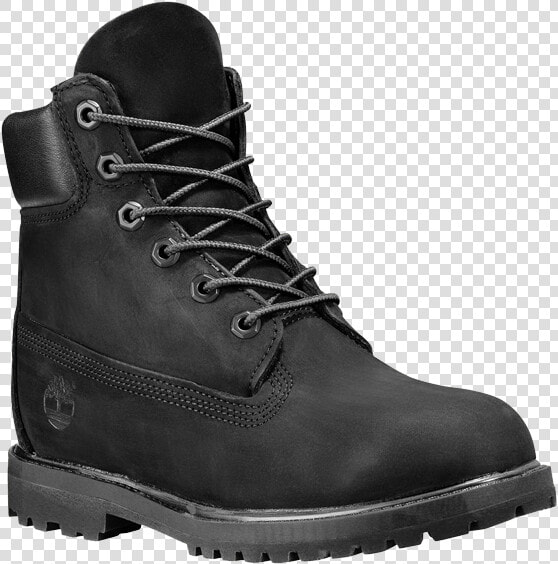 Timberland Courma Guy Boot  HD Png DownloadTransparent PNG