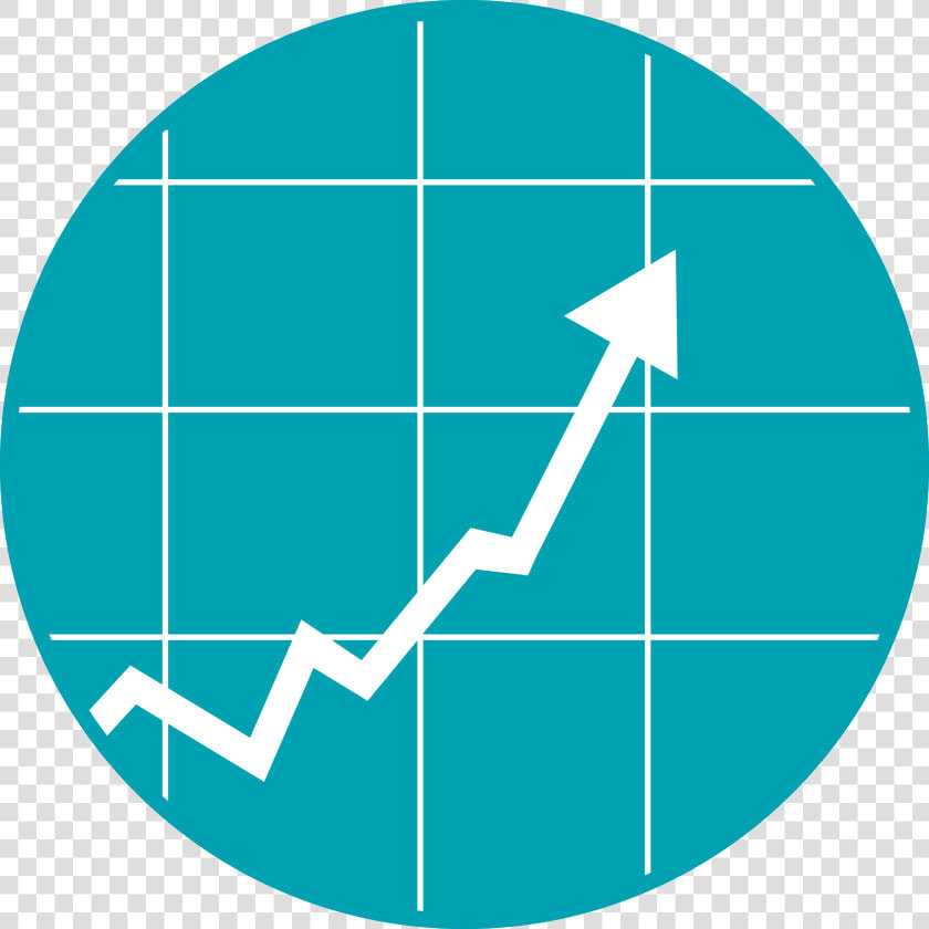 Free Stock Exchange Svg   Stock Market Icon Png  Transparent PngTransparent PNG