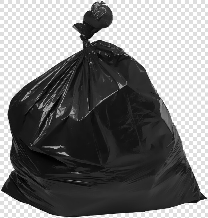 Transparent Trash Bag   Png Download   Transparent Trash Bag Png  Png DownloadTransparent PNG