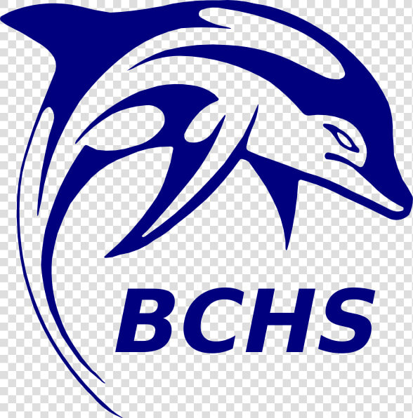 Logo Battery Creek High School  HD Png DownloadTransparent PNG