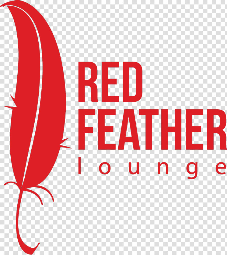 Transparent Red Feather Png   Oriental Group Of Institutes  Png DownloadTransparent PNG