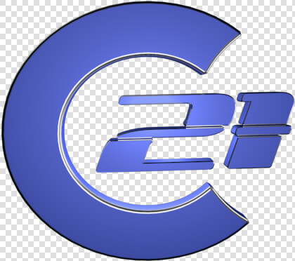 Logo Sin Fondo   Emblem  HD Png DownloadTransparent PNG