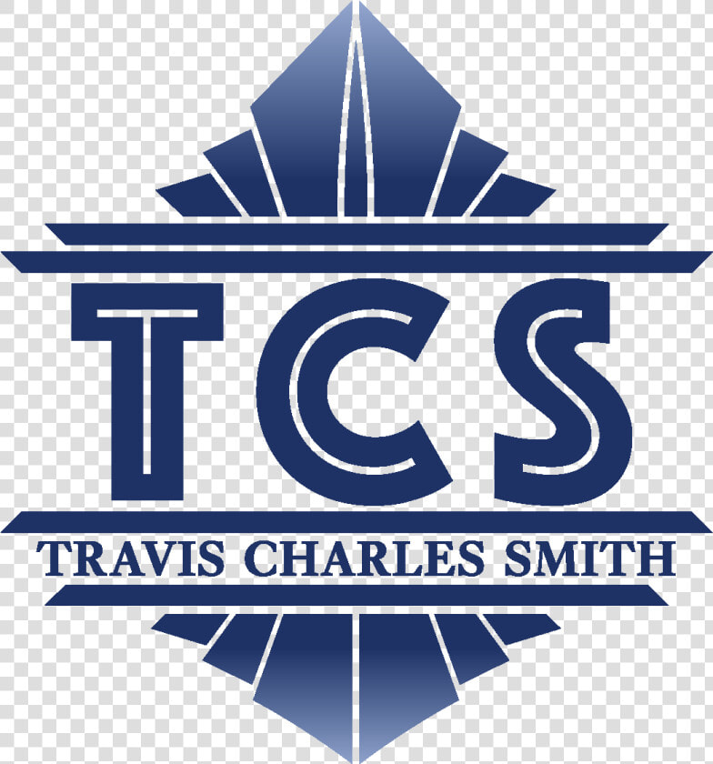 Tcs Logo  HD Png DownloadTransparent PNG