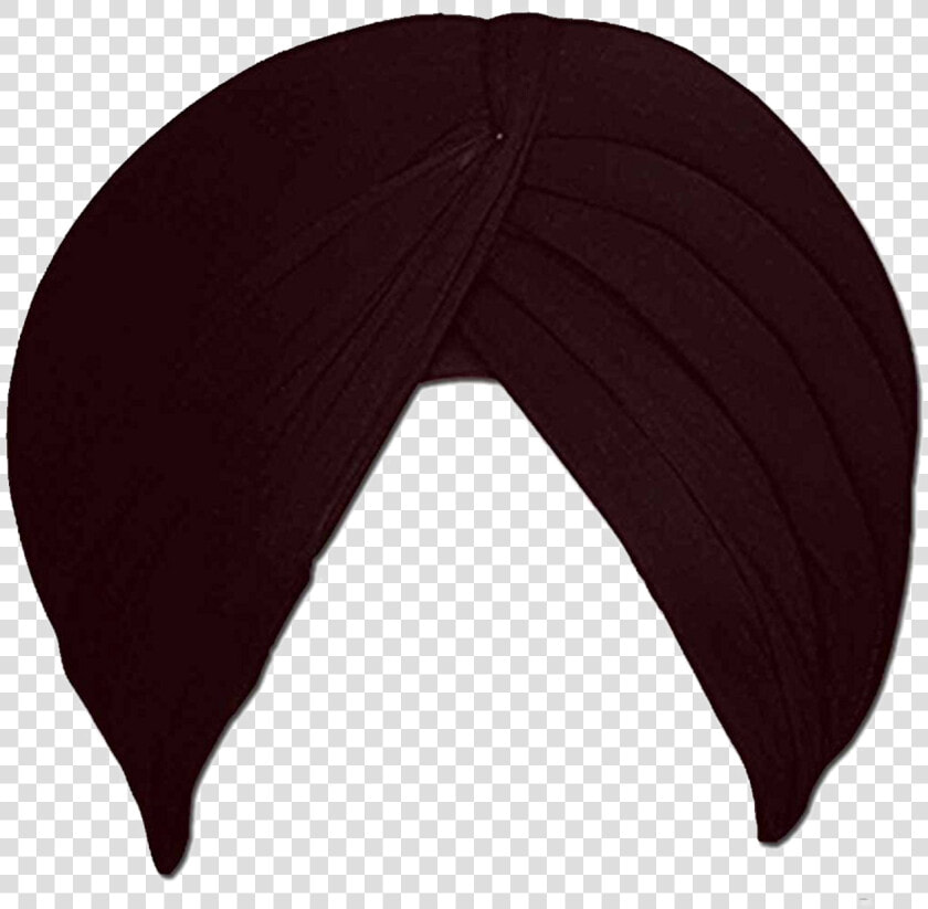 Clip Art Image Portable Network Graphics Cartoon Download   Turban Png Transparent Clipart  Png DownloadTransparent PNG