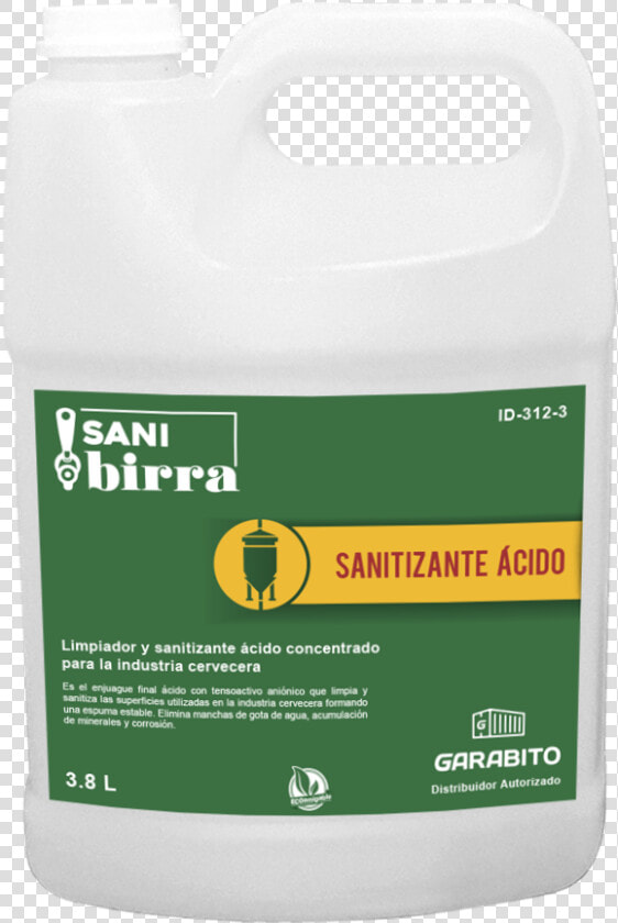 Sanitizante Ácido   Gardening  HD Png DownloadTransparent PNG