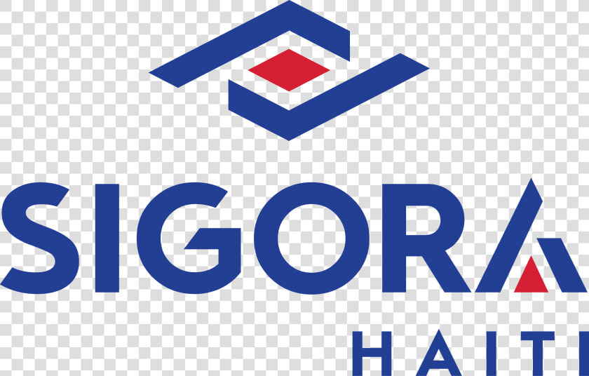 Sigora Haiti  HD Png DownloadTransparent PNG