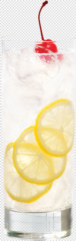 Gin Fizz   Rickey  HD Png DownloadTransparent PNG