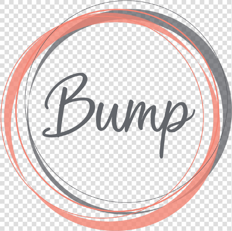 Bump Baby Me Bump 1000   Circle  HD Png DownloadTransparent PNG