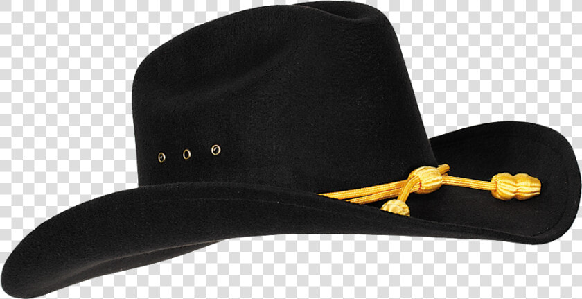 Cowboy Hat Cavalry Stetson   Cap  HD Png DownloadTransparent PNG