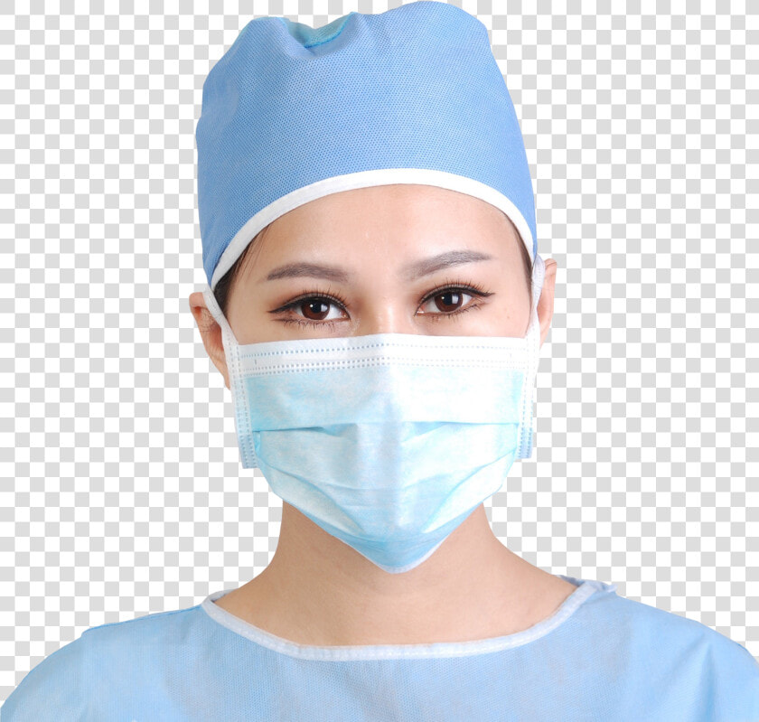 Medical Face Mask Transparent Images   Medical Face Mask Transparent  HD Png DownloadTransparent PNG