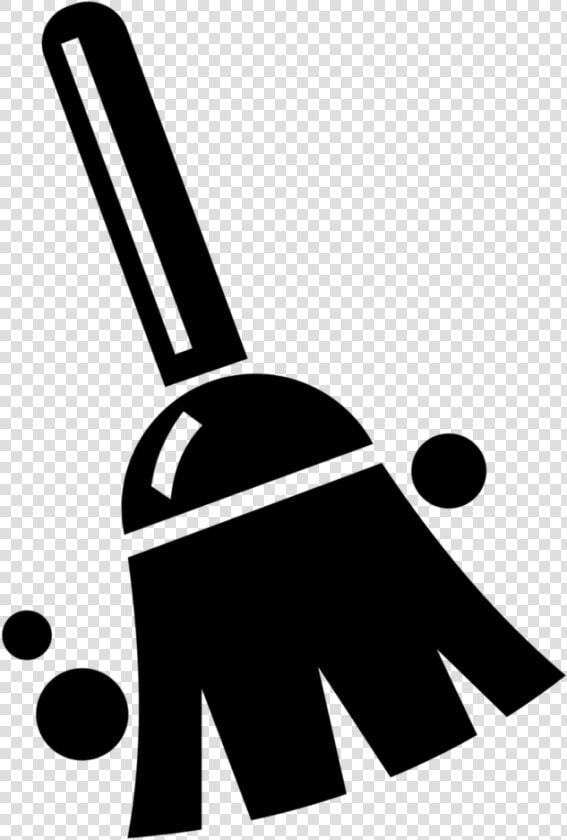 Clean Restroom   Cleaning House Icon Png  Transparent PngTransparent PNG