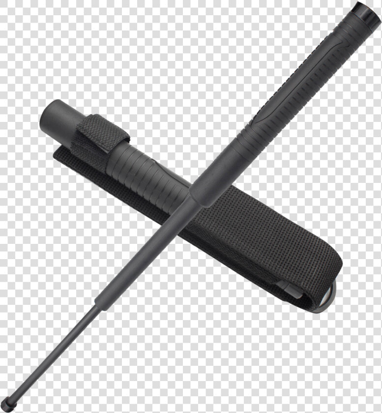 Plastic Baton  HD Png DownloadTransparent PNG