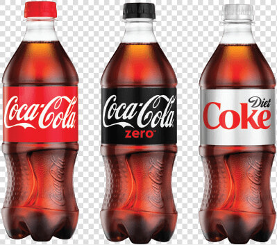 Clip Art Diet Coke Rewards   Coke 20 Oz Bottles  HD Png DownloadTransparent PNG