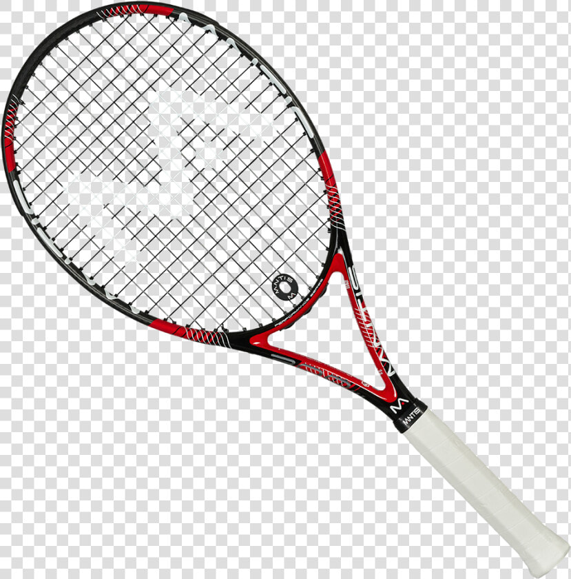 Dunlop Srixon Revo Cx 2 0 Tour  HD Png DownloadTransparent PNG