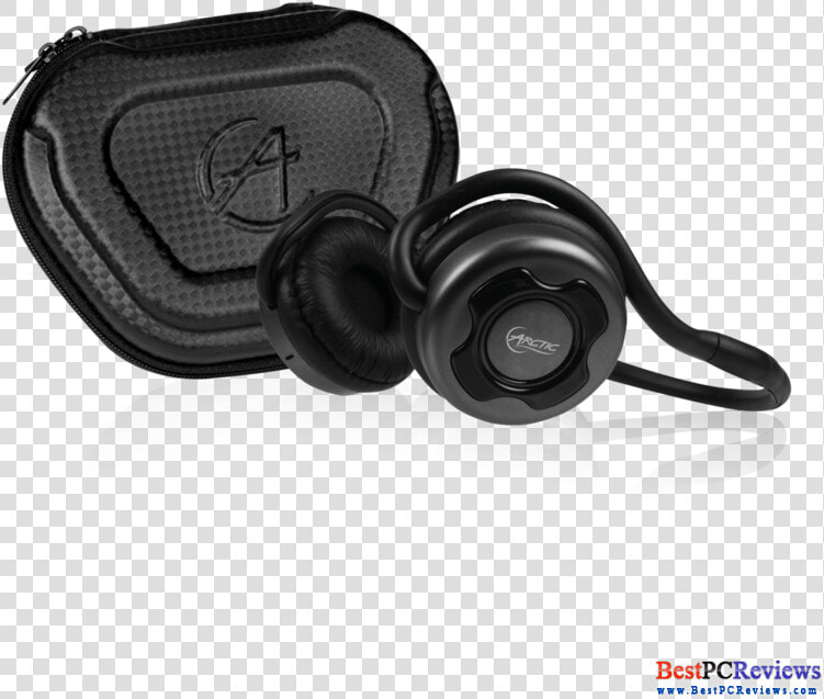 Arctic Sound P311 Bluetooth Headset   Headphones  HD Png DownloadTransparent PNG