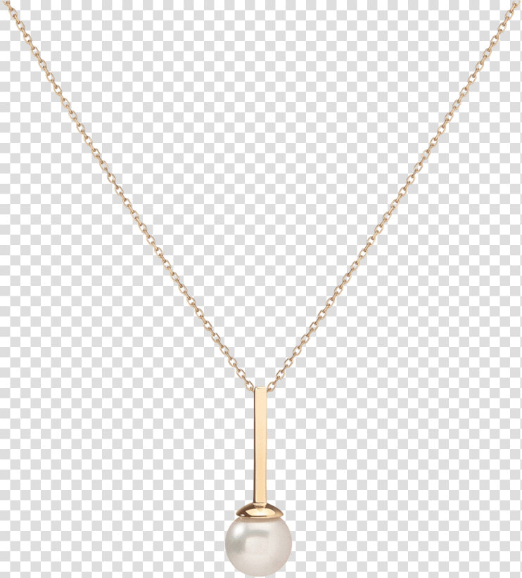 Necklace Png   Necklace  Transparent PngTransparent PNG