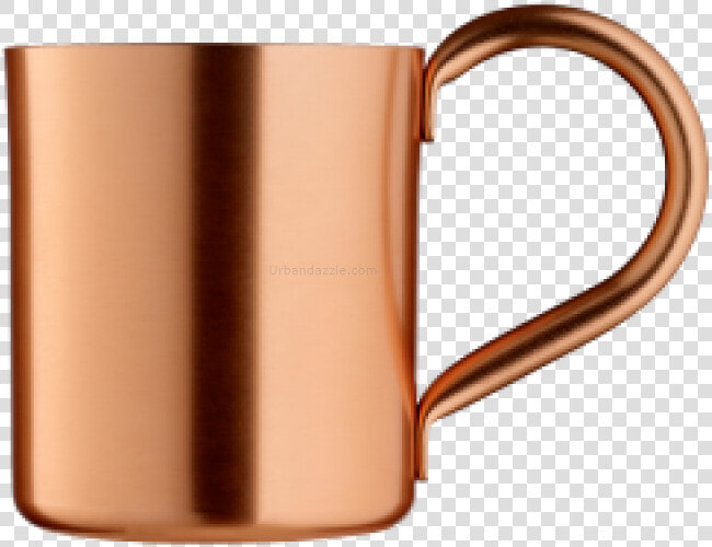 Buy Devnow Bar Moscow Mule Copper Mug 300ml   Cup  HD Png DownloadTransparent PNG