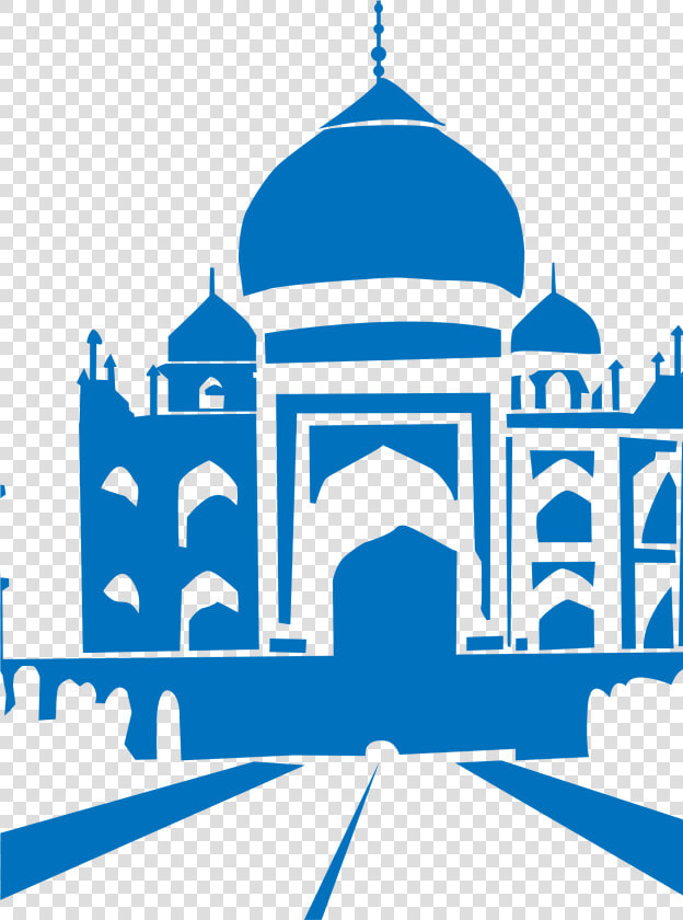 Taj Best India Pinterest   Taj Mahal India Png  Transparent PngTransparent PNG